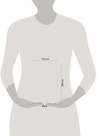 Бродячая искра - фото 2