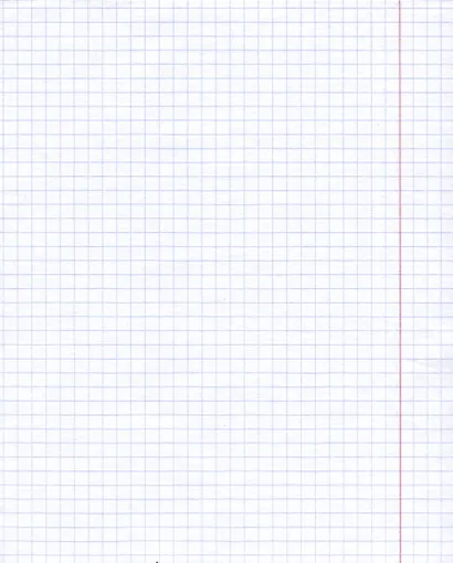 Тетрадь предметная в клетку "Кот учёный. Информатика", 48 листов - фото 2