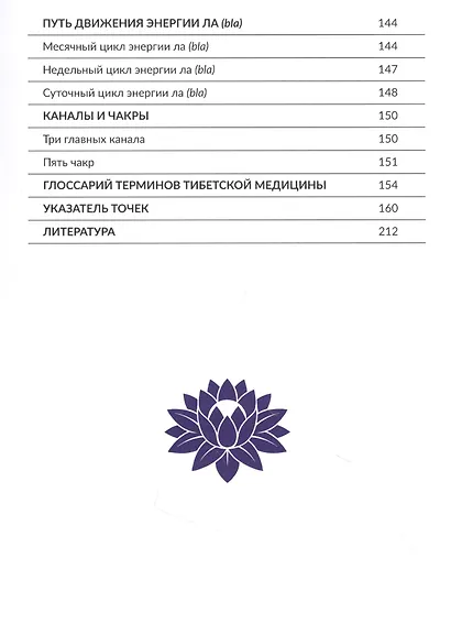 Точки тибетской медицины. Основные точки воздействия в Сова Ригпа. Практическое пособие - фото 5
