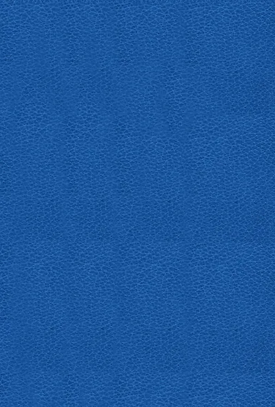 Десять негритят. Убийство в "Восточном экспрессе". Смерть на Ниле - фото 2