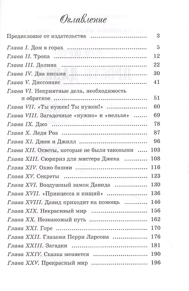Просто Давид - фото 2