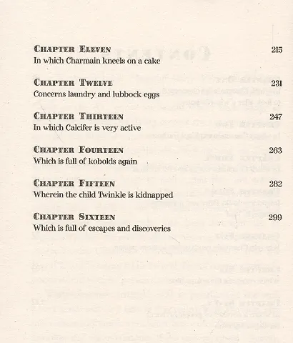 House of Many Ways - фото 3