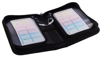 Пенал 1 отделение "Exclusive car" 20*14, ткань/картон - фото 4