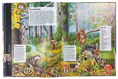 Животные. Виртуальная реальность - фото 6