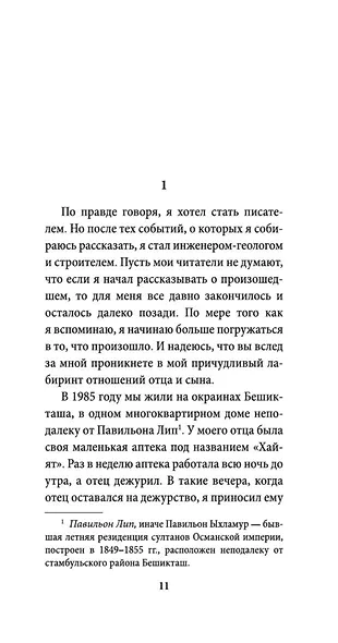 Рыжеволосая Женщина - фото 9