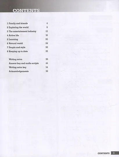 Compact First for Schools: Workbook with Answers - фото 2