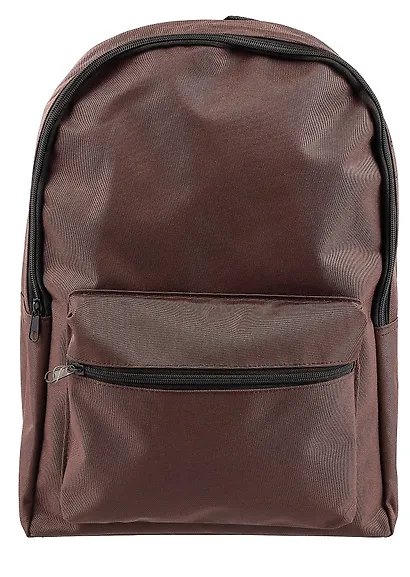 Рюкзак GoodMark, "Коричневый" - фото 2
