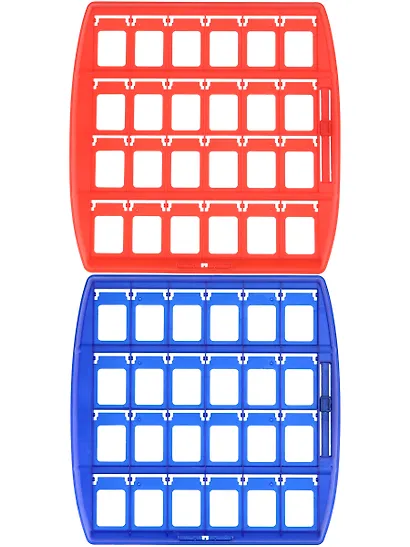 Настольная игра "Спорим, не угадаешь?!" - фото 8