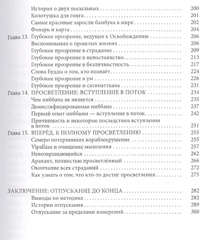 Осознанность, блаженство и за их пределами. Руководство для практикующих медитацию - фото 4