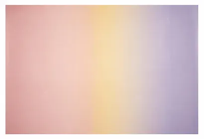 Бумага упаковочная 70*100см "Gradient 2" инд.уп., ассорти - фото 2