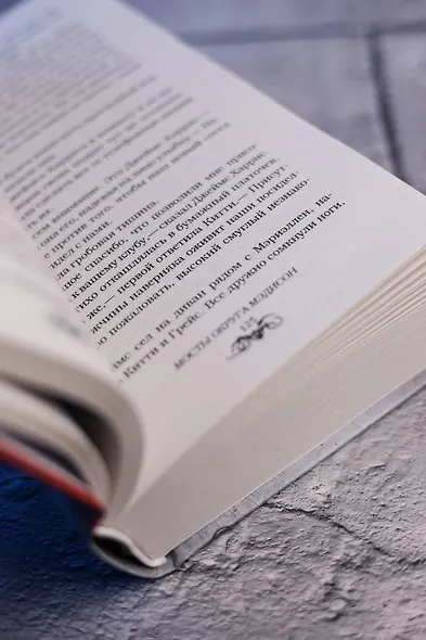 Руководство по истреблению вампиров от книжного клуба Южного округа: роман - фото 12