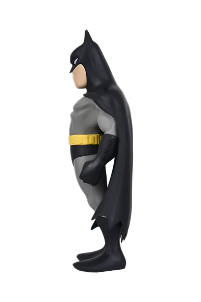 Коллекционная фигурка DC Comics Бэтмен (12см) (Minix) (16211) - фото 2