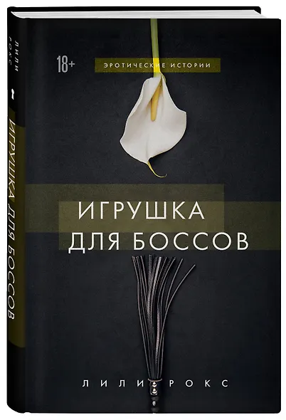 Игрушка для боссов - фото 3