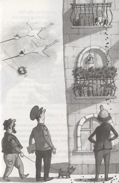 Умная и знаменитая собачка Соня - фото 8