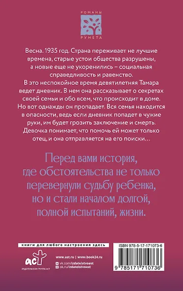 Кромка льда - фото 2