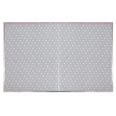 Дневник школьный Феникс+, "Серый пушистик" - фото 3