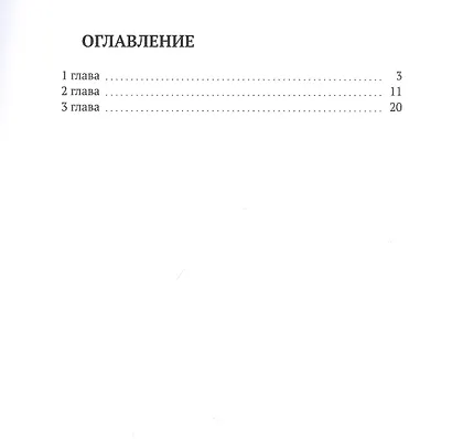 Последняя прогулка идиота - фото 2