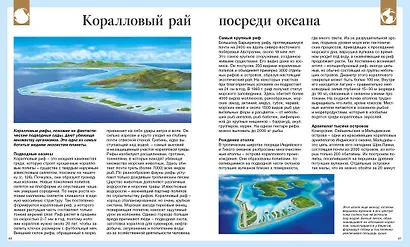 Детская энциклопедия про всё на свете - фото 11