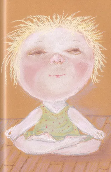 3 ряд 17 место - фото 6