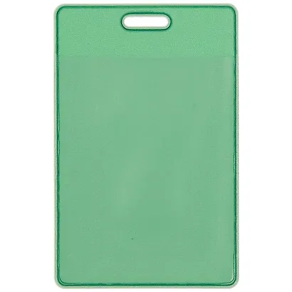 Чехол для карточек Екатеринбург Символы города (белый) (ДГ2021-265) - фото 2