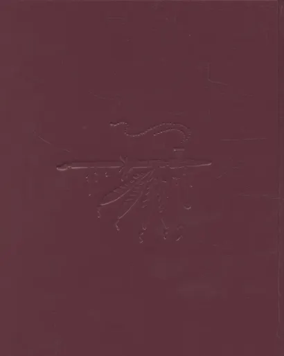 Черный коршун - фото 2