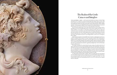 Divine Jewels: The Pursuit of Beauty - фото 2