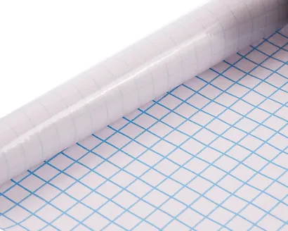 Пленка самоклеящаяся для книг в рулоне - фото 4