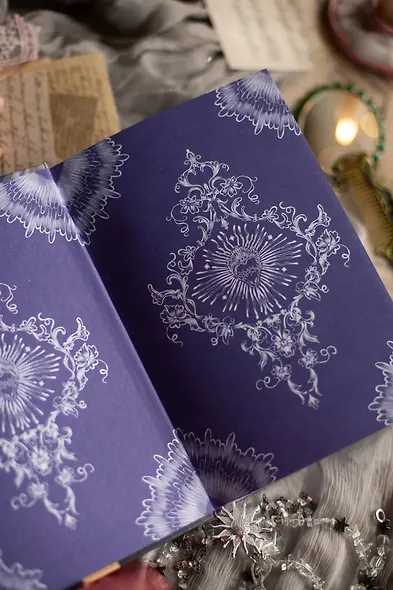 Ромео и Джульетта (с иллюстрациями Джо Котляр) - фото 9