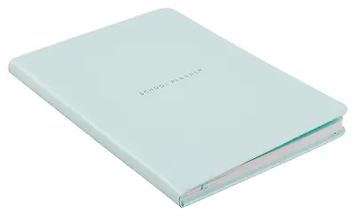 Дневник школьный Феникс+, "Плонже мятный" - фото 2