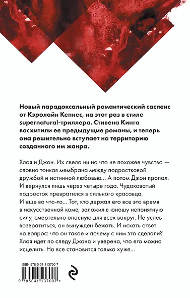 Провидение - фото 2