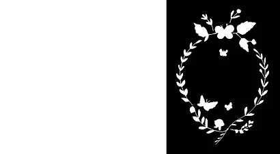 Библия в русском синодальном переводе с полями для записей - фото 2