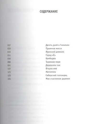 Город Ё - фото 2