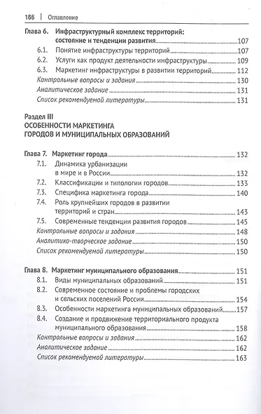 Маркетинг территорий - фото 4