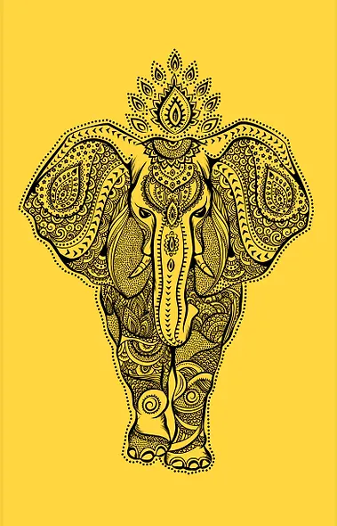 Большая книга мудрых притч со всего света - фото 2