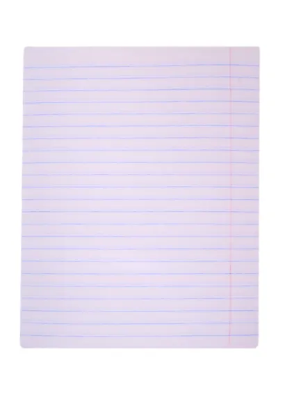 Тетрадь в линейку Unnika, "Быстрые и мощные", 18 листов, в ассортименте - фото 3