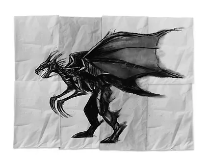 Лига лжецов - фото 9