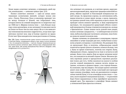 Гайд по астрономии. Путешествие к границам безграничного космоса - фото 15