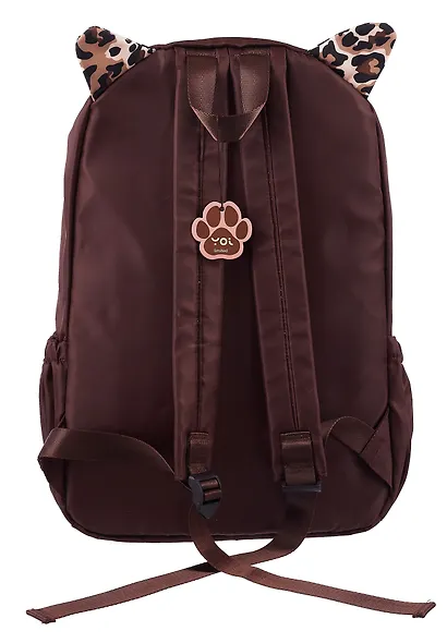 Рюкзак "Леопард", Yoi - фото 5