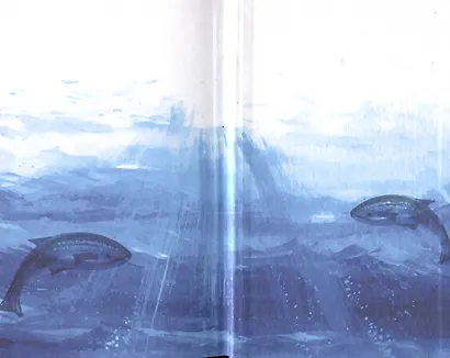 Анасейма - фото 6