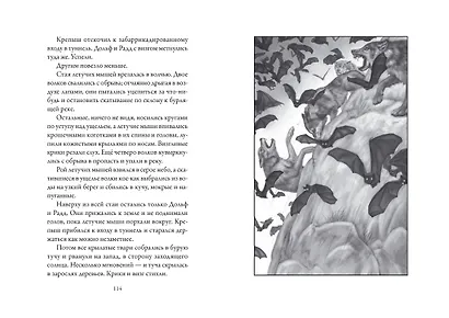 Верные. Книга 4. Дорога к дому - фото 4