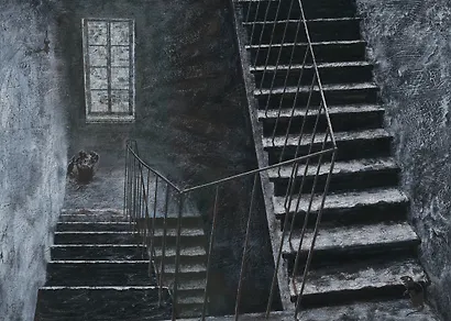 Преступление и наказание - фото 4