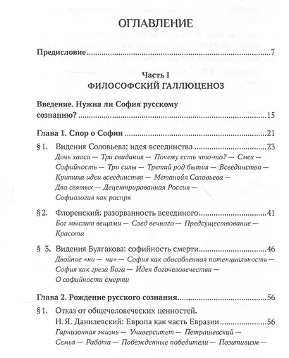 Ценности и смыслы в галлюценозе русского сознания. Монография - фото 3