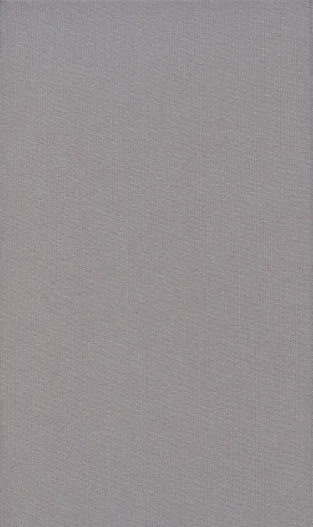 О драматическом театре статьи 1910–1930-х годов - фото 2