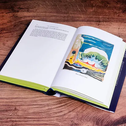 The Silmarillion / Сильмариллион - фото 7