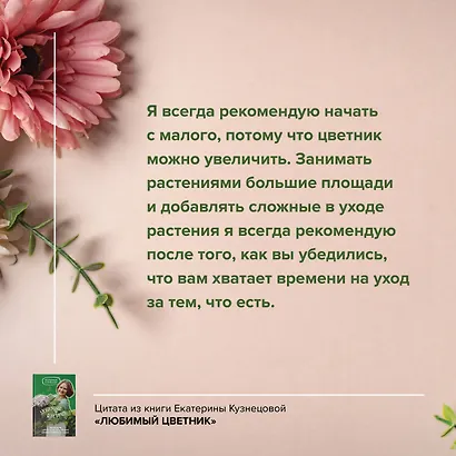 Любимый цветник. Простые шаги для создания декоративного сада - фото 8