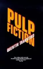 Pulp Fiction - фото 1