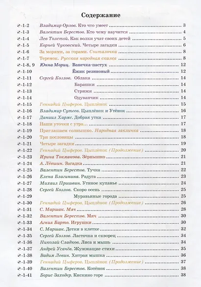 Это очень интересно! Книга +2CD+ Методические подсказки (pdf-приложение). - фото 2