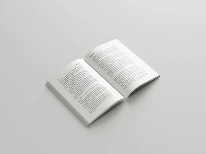 Дар Шаванахолы - фото 4