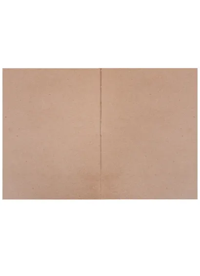 Блокнот "Что я могу / Что я не могу" - фото 2