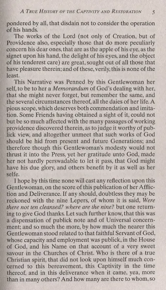 Classic American Autobiographies - фото 6